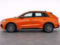 Audi Q3 Q3 35 TFSI S-tronic Orange - thumbnail 3