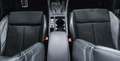 Audi Q3 Q3 35 TFSI S-tronic Orange - thumbnail 5