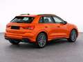 Audi Q3 Q3 35 TFSI S-tronic Orange - thumbnail 2