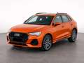 Audi Q3 Q3 35 TFSI S-tronic Orange - thumbnail 1