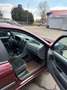 Renault Laguna 2.0 RT Rot - thumbnail 3