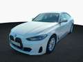 BMW 420 420dA Gran Coupé - thumbnail 1
