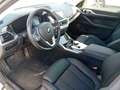 BMW 420 420dA Gran Coupé - thumbnail 5