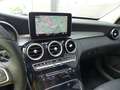 Mercedes-Benz C 180 CGI Avantgarde Aut.EU6*LEDER*NAVI*AHK*LED* Gris - thumbnail 11