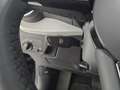 Audi Q2 30 TDI S tronic Business Nero - thumbnail 12