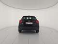 Audi Q2 30 TDI S tronic Business Nero - thumbnail 4