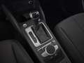 Audi Q2 30 TDI S tronic Business Nero - thumbnail 13