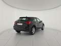 Audi Q2 30 TDI S tronic Business Nero - thumbnail 5