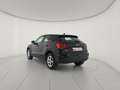 Audi Q2 30 TDI S tronic Business Nero - thumbnail 3