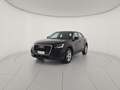 Audi Q2 30 TDI S tronic Business Nero - thumbnail 1