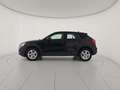 Audi Q2 30 TDI S tronic Business Nero - thumbnail 2