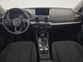 Audi Q2 30 TDI S tronic Business Nero - thumbnail 11