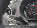 Audi Q2 30 TDI S tronic Business Nero - thumbnail 14