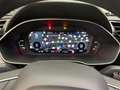 Audi Q3 45 TFSI E 245 S TRONIC BUSINESS LINE Blau - thumbnail 32