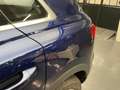 Audi Q3 45 TFSI E 245 S TRONIC BUSINESS LINE Blau - thumbnail 11