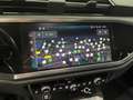 Audi Q3 45 TFSI E 245 S TRONIC BUSINESS LINE Blau - thumbnail 29