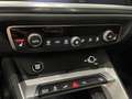 Audi Q3 45 TFSI E 245 S TRONIC BUSINESS LINE Blau - thumbnail 28
