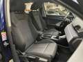 Audi Q3 45 TFSI E 245 S TRONIC BUSINESS LINE Blau - thumbnail 36