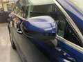 Audi Q3 45 TFSI E 245 S TRONIC BUSINESS LINE Blau - thumbnail 13
