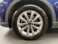 Audi Q3 45 TFSI E 245 S TRONIC BUSINESS LINE Blau - thumbnail 43