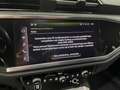 Audi Q3 45 TFSI E 245 S TRONIC BUSINESS LINE Blau - thumbnail 31