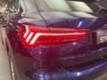 Audi Q3 45 TFSI E 245 S TRONIC BUSINESS LINE Blau - thumbnail 20