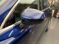 Audi Q3 45 TFSI E 245 S TRONIC BUSINESS LINE Blau - thumbnail 7