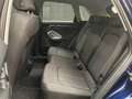 Audi Q3 45 TFSI E 245 S TRONIC BUSINESS LINE Blau - thumbnail 27