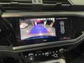 Audi Q3 45 TFSI E 245 S TRONIC BUSINESS LINE Blau - thumbnail 33