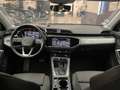 Audi Q3 45 TFSI E 245 S TRONIC BUSINESS LINE Blau - thumbnail 38