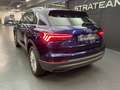 Audi Q3 45 TFSI E 245 S TRONIC BUSINESS LINE Blau - thumbnail 19