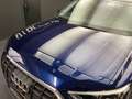 Audi Q3 45 TFSI E 245 S TRONIC BUSINESS LINE Blau - thumbnail 5