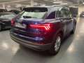 Audi Q3 45 TFSI E 245 S TRONIC BUSINESS LINE Blau - thumbnail 16