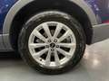 Audi Q3 45 TFSI E 245 S TRONIC BUSINESS LINE Blau - thumbnail 42