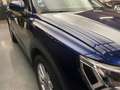 Audi Q3 45 TFSI E 245 S TRONIC BUSINESS LINE Blau - thumbnail 50