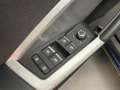 Audi Q3 45 TFSI E 245 S TRONIC BUSINESS LINE Blau - thumbnail 25