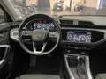 Audi Q3 45 TFSI E 245 S TRONIC BUSINESS LINE Blau - thumbnail 39