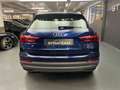 Audi Q3 45 TFSI E 245 S TRONIC BUSINESS LINE Blau - thumbnail 48