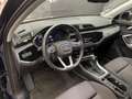 Audi Q3 45 TFSI E 245 S TRONIC BUSINESS LINE Blau - thumbnail 23