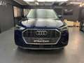 Audi Q3 45 TFSI E 245 S TRONIC BUSINESS LINE Blau - thumbnail 2