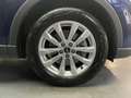 Audi Q3 45 TFSI E 245 S TRONIC BUSINESS LINE Blau - thumbnail 40