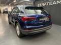 Audi Q3 45 TFSI E 245 S TRONIC BUSINESS LINE Blau - thumbnail 49