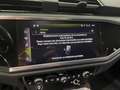Audi Q3 45 TFSI E 245 S TRONIC BUSINESS LINE Blau - thumbnail 30