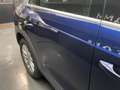 Audi Q3 45 TFSI E 245 S TRONIC BUSINESS LINE Blau - thumbnail 44
