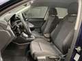 Audi Q3 45 TFSI E 245 S TRONIC BUSINESS LINE Blau - thumbnail 26