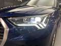 Audi Q3 45 TFSI E 245 S TRONIC BUSINESS LINE Blau - thumbnail 21