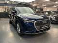 Audi Q3 45 TFSI E 245 S TRONIC BUSINESS LINE Blau - thumbnail 3