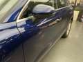 Audi Q3 45 TFSI E 245 S TRONIC BUSINESS LINE Blau - thumbnail 8