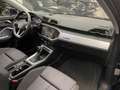 Audi Q3 45 TFSI E 245 S TRONIC BUSINESS LINE Blau - thumbnail 34