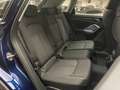 Audi Q3 45 TFSI E 245 S TRONIC BUSINESS LINE Blau - thumbnail 37